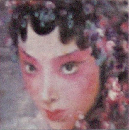 邢健健“百女图”-7-05.JPG