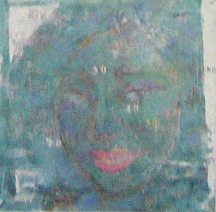 邢健健“百女图”-8-09.JPG