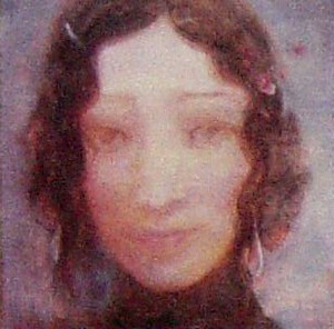 邢健健“百女图”-6-24.JPG