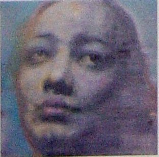 邢健健“百女图”-27.JPG