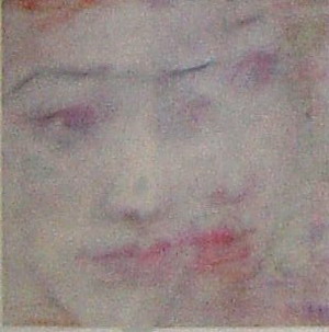 邢健健“百女图”-4-14.JPG