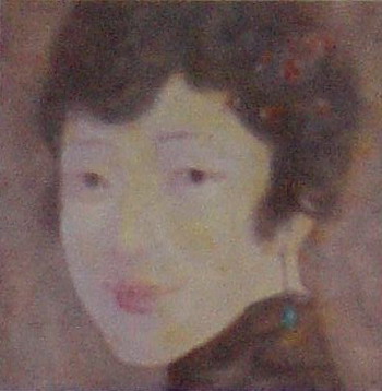 邢健健“百女图”-3-01.JPG