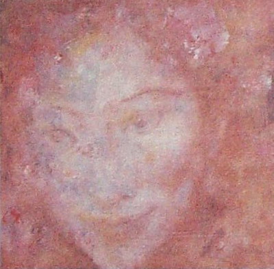 邢健健“百女图”-1-09.JPG