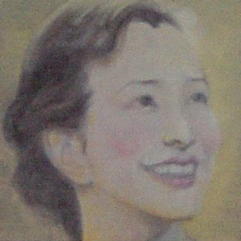 邢健健“百女图”-3-05.JPG