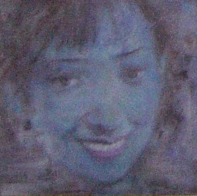 邢健健“百女图”-1-15.JPG