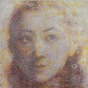 邢健健“百女图”-4-08.JPG