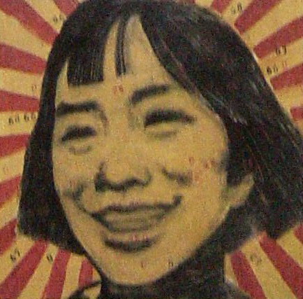 邢健健“百女图”-8-08.JPG