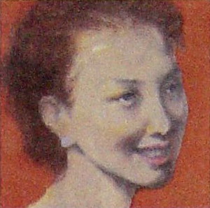 邢健健“百女图”-6-07.JPG