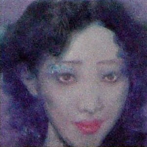 邢健健“百女图”-6-20.JPG