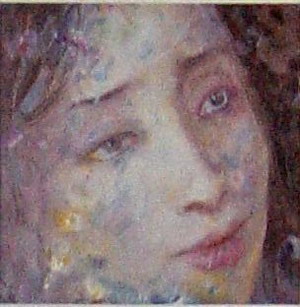 邢健健“百女图”-4.JPG