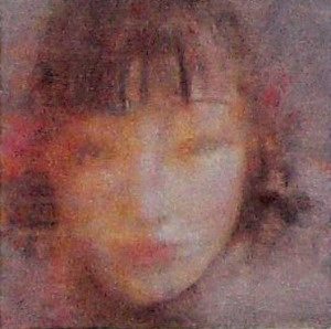 邢健健“百女图”-4-13.JPG