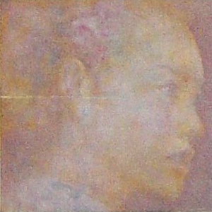 邢健健“百女图”-6-25.JPG