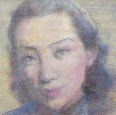 邢健健“百女图”-1-02.JPG