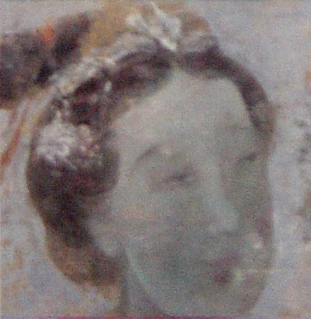 邢健健“百女图”-7-07.JPG