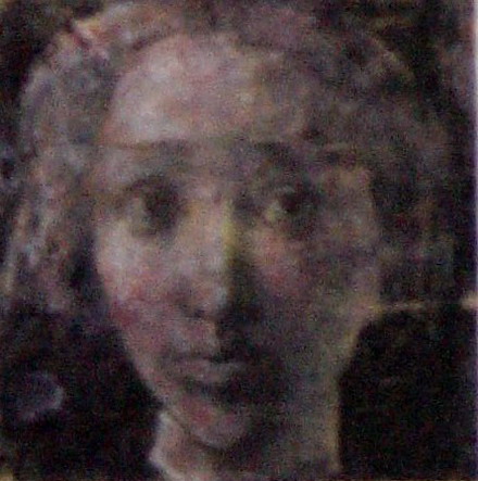 邢健健“百女图”-7-10.JPG