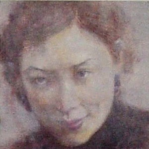 邢健健“百女图”-5-07.JPG