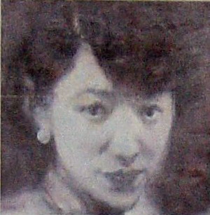 邢健健“百女图”-4-07.JPG
