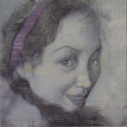 邢健健“百女图”-2.JPG