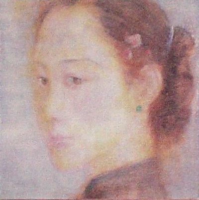 邢健健“百女图”-1-08.JPG
