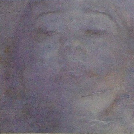 邢健健“百女图”-2-09.JPG