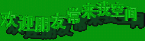 http_imgload08.GIF