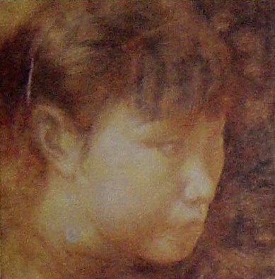 邢健健“百女图”-2-10.JPG
