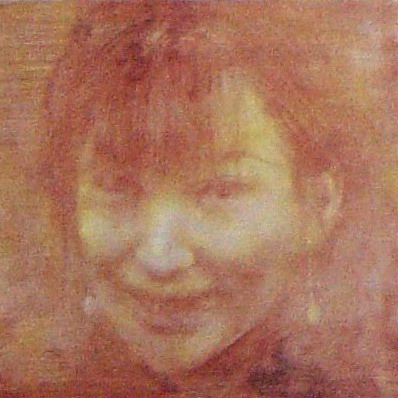 邢健健“百女图”-1-14.JPG