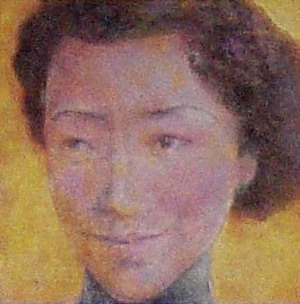 邢健健“百女图”-6-14.JPG