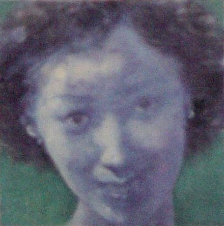 邢健健“百女图”-7-06.JPG