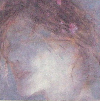 邢健健“百女图”-1-01.JPG