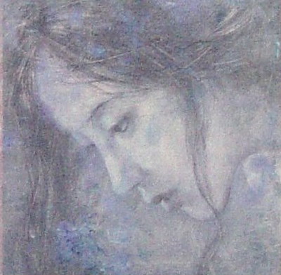 邢健健“百女图”-1-04.JPG
