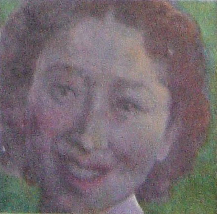 邢健健“百女图”-8-04.JPG