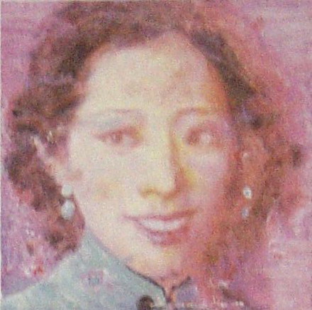 邢健健“百女图”-8.JPG