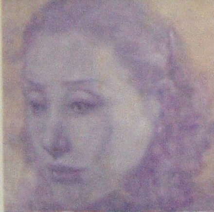 邢健健“百女图”-7-11.JPG