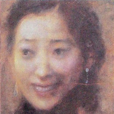 邢健健“百女图”-1-05.JPG