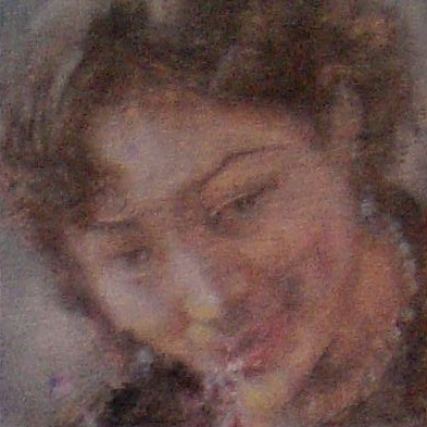 邢健健“百女图”-2-01.JPG