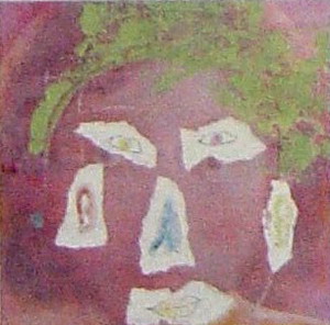 邢健健“百女图”-6-28.JPG