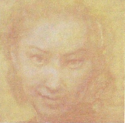 邢健健“百女图”-1.JPG