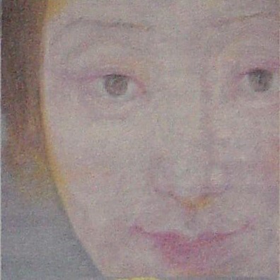 邢健健“百女图”-2-03.JPG