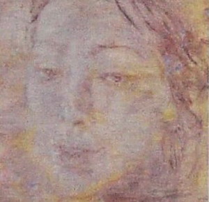 邢健健“百女图”-5-08.JPG