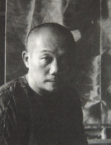 邢健健.JPG
