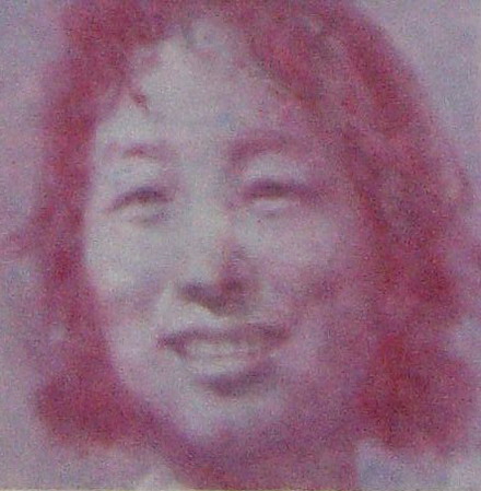 邢健健“百女图”-7-08.JPG