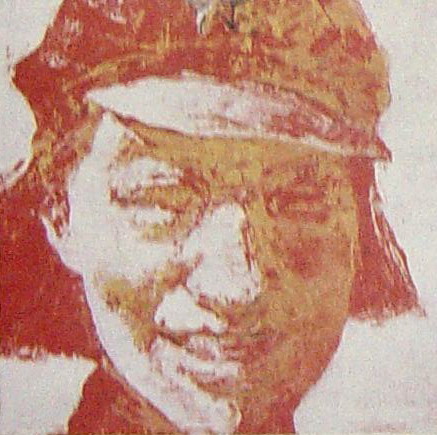 邢健健“百女图”-8-12.JPG