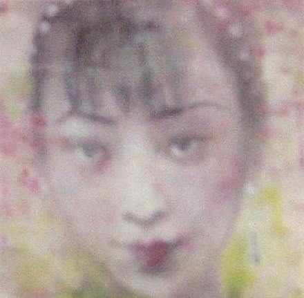 邢健健“百女图”-7.JPG