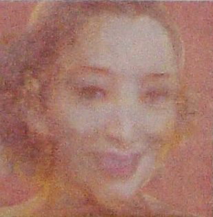 邢健健“百女图”-5-04.JPG