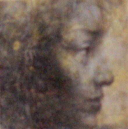 邢健健“百女图”-7-04.JPG