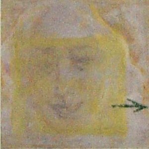 邢健健“百女图”-4-09.JPG