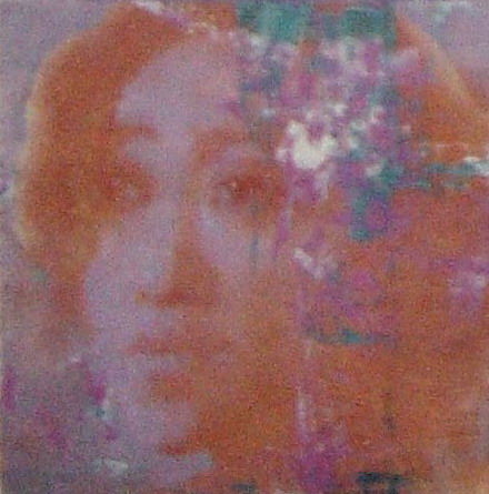 邢健健“百女图”-7-12.JPG