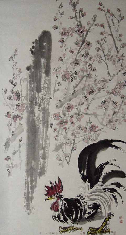 赵晓华：“作品-8”138X68.JPG