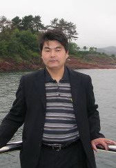 top_2008624133433.jpg